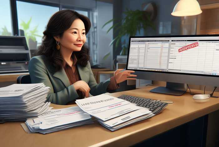 生活服务类的发票不让抵扣进项税、生活服务类的发票不让抵扣进项税怎么办