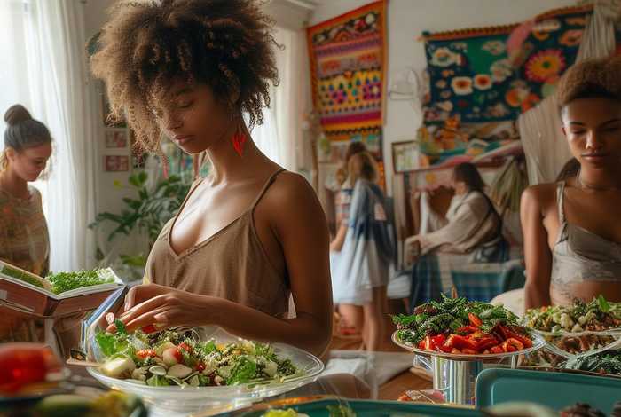 模特日常生活;模特日常生活照片大全 模特日常生活;模特日常生活照片大全