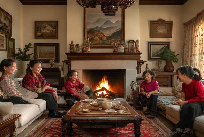 南充生活家装饰，南充生活家装饰公司口碑怎么样