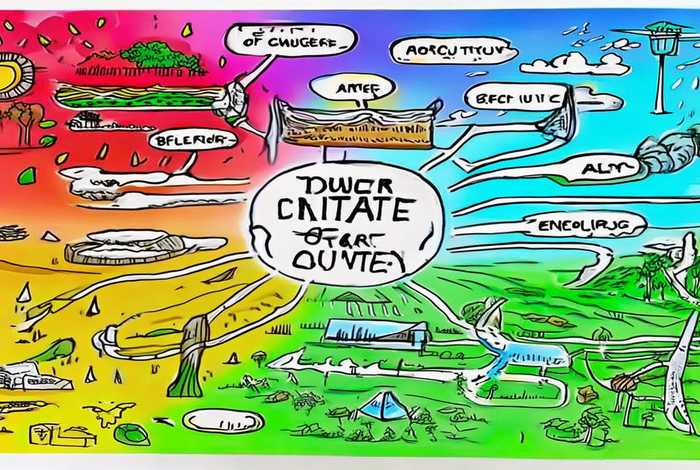 气候对生产生活的影响思维导图 气候对生产生活的影响手抄报 气候对生产生活的影响思维导图 气候对生产生活的影响手抄报