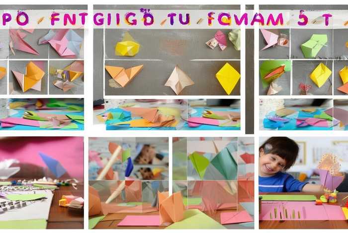 生活折纸实用小妙招 - 生活折纸实用小妙招视频