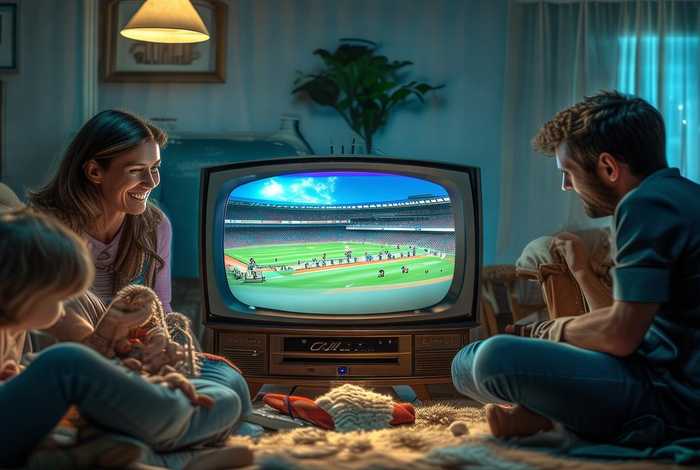 日常剧电视剧、日常生活电视剧