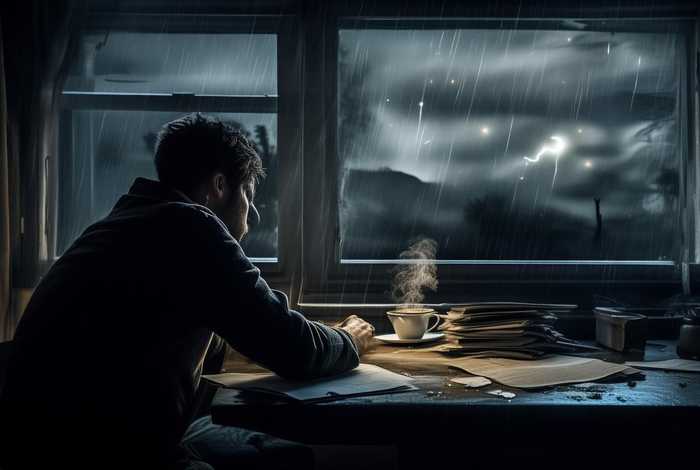 生活为何如此艰难的文案、生活为何如此艰难的文案短句