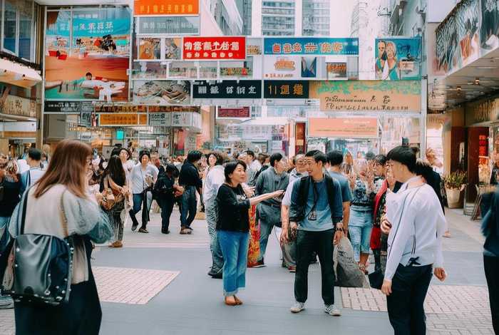生活英语粤语（生活英语粤语怎么说）
