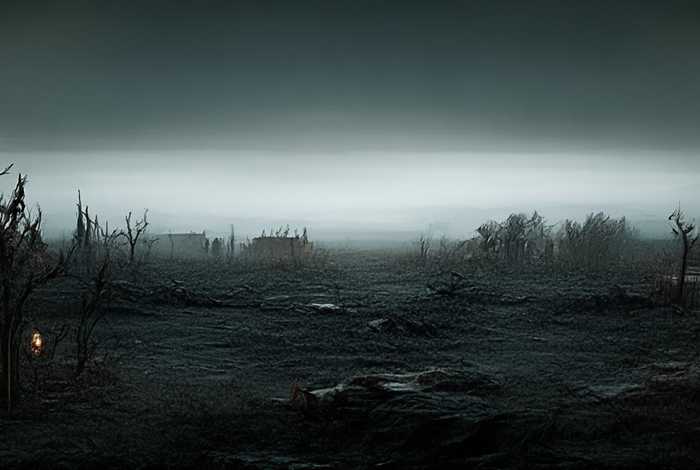 生活的反义词；生活的反义词语