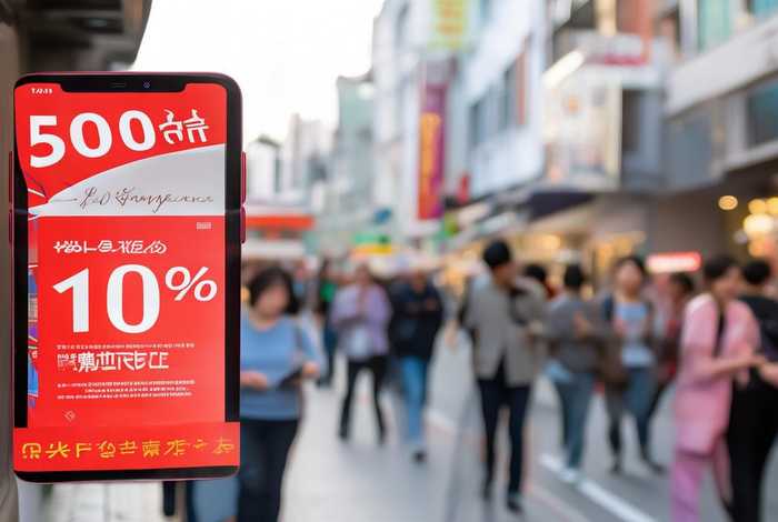 山西移动和生活app打折多少、山西移动和生活app打折多少钱 山西移动和生活app打折多少、山西移动和生活app打折多少钱