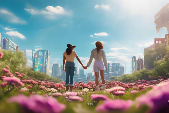 牵手国寿共创美好、牵手国寿共创美好2024年最新消息