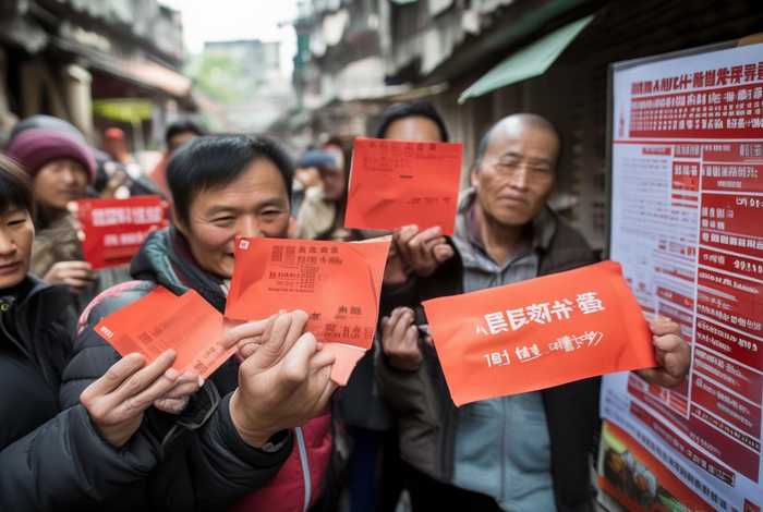 上海最低生活保障标准1595 - 上海最低生活保障标准1595元