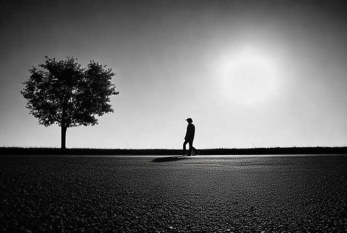 每天重复一样的生活用一句话来形容、每天重复一样的生活用一句话来形容一下 每天重复一样的生活用一句话来形容、每天重复一样的生活用一句话来形容一下