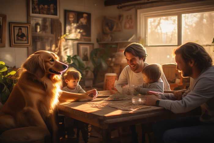 暖心的生活照片 暖心的生活照片真实 暖心的生活照片 暖心的生活照片真实