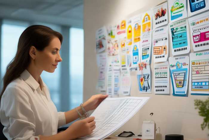 生活纪律风险点及防控 生活纪律风险点及防控要求