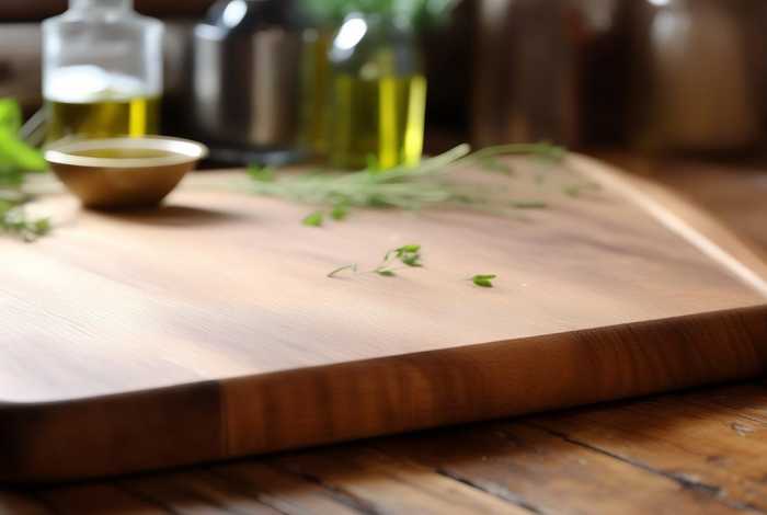 妙招姐的生活小窍门菜墩保养、菜墩的保养方法是什么？