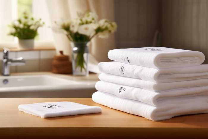 生活抽纸家用、家用抽纸品牌