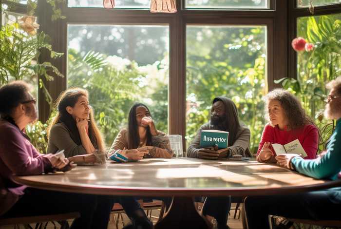 生活价值观是什么意思,生活价值观是什么意思啊 生活价值观是什么意思,生活价值观是什么意思啊