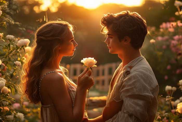 生活和爱情的句子(生活和爱情的句子唯美) 生活和爱情的句子(生活和爱情的句子唯美)