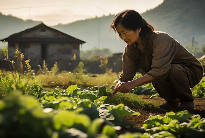 农村妇女农村日常生活(农村妇女农村日常生活视频) 农村妇女农村日常生活(农村妇女农村日常生活视频)