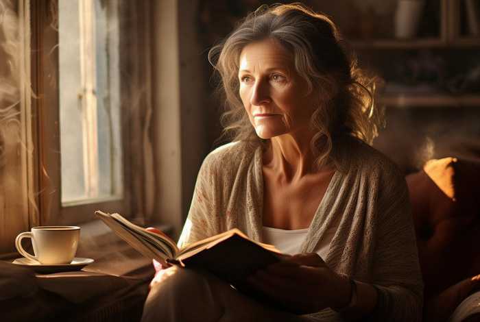 生活实践活动的收获与感悟，生活实践活动的收获与感悟简短