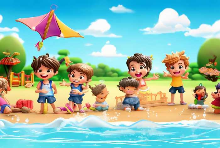 暑假生活实践作品图 - 暑假生活实践作品图片 暑假生活实践作品图 - 暑假生活实践作品图片