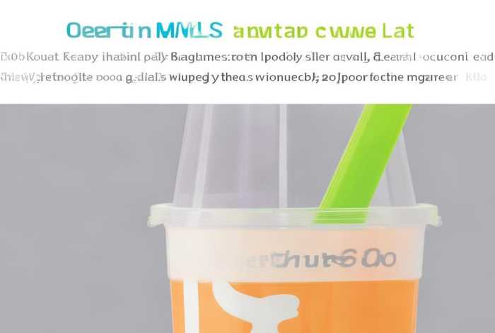 深圳市生活家家居用品有限公司 - 深圳市生活家家居用品有限公司运动杯吸管安装