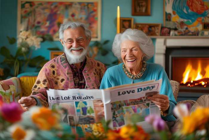 热爱生活小报内容、热爱生活小报内容简短 热爱生活小报内容、热爱生活小报内容简短