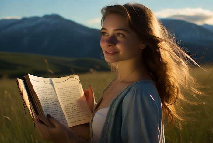 梦想和生活的句子（梦想和生活的句子摘抄）