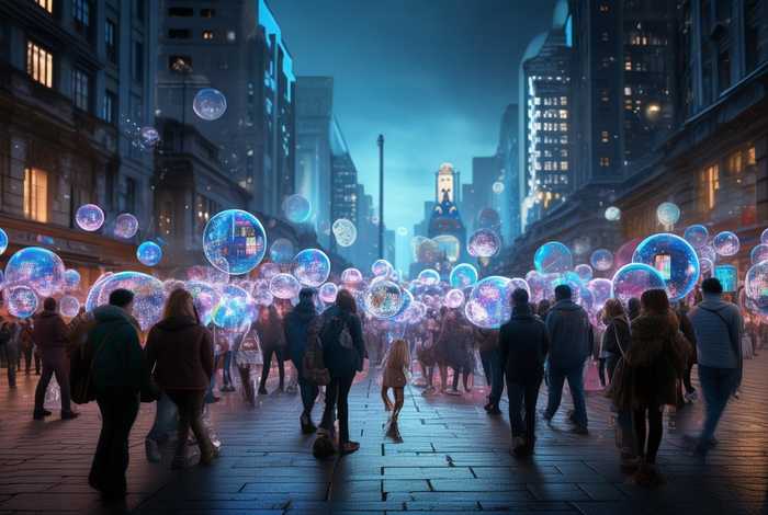 手机对我们生活的影响微电影；手机对我们生活的影响演讲稿