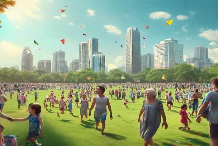 生活如此美好电影豆瓣、生活如此美好电影豆瓣评分