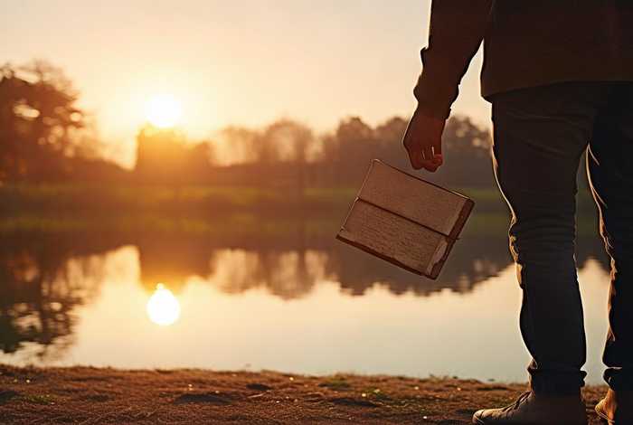 生活励志感悟的句子 - 生活励志感悟的句子有哪些 生活励志感悟的句子 - 生活励志感悟的句子有哪些