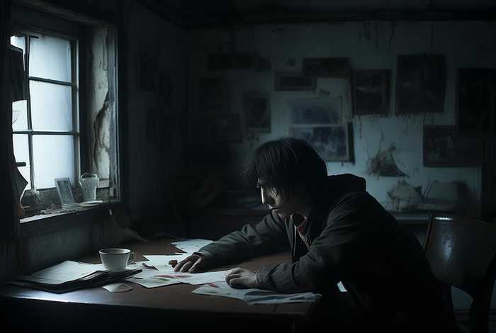 生活总是那么不尽人意完整版，生活总是那么不尽人意完整版歌词