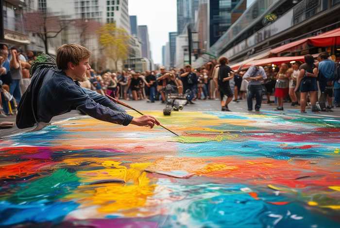 日常生活中极限的例子、日常生活中极限的例子有哪些