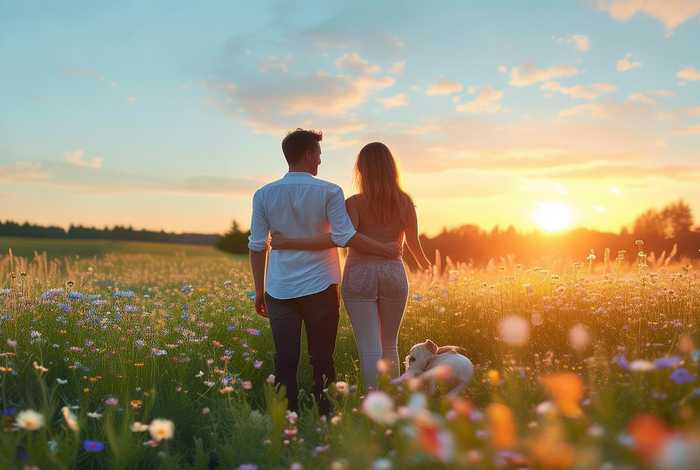 描写生活美好的文案，描写生活美好的文案简短