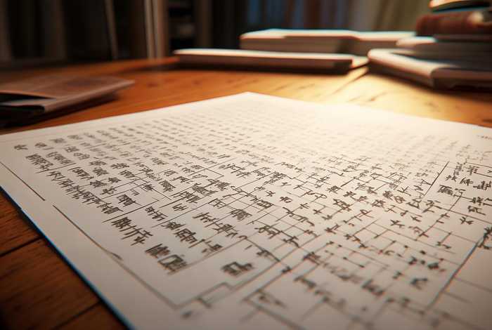 生活技艺退社申请书1500字，生活技艺退社申请书1500字怎么写