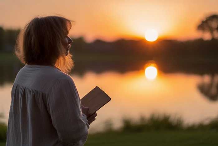 生活教会了我独立的说说 - 生活教会了我独立的说说句子