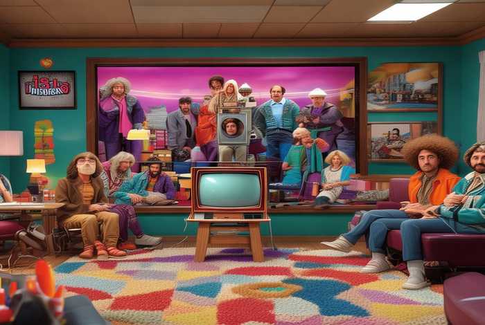 生活大爆炸第二季在线观看全集（生活大爆炸第二季在线观看全集免费）