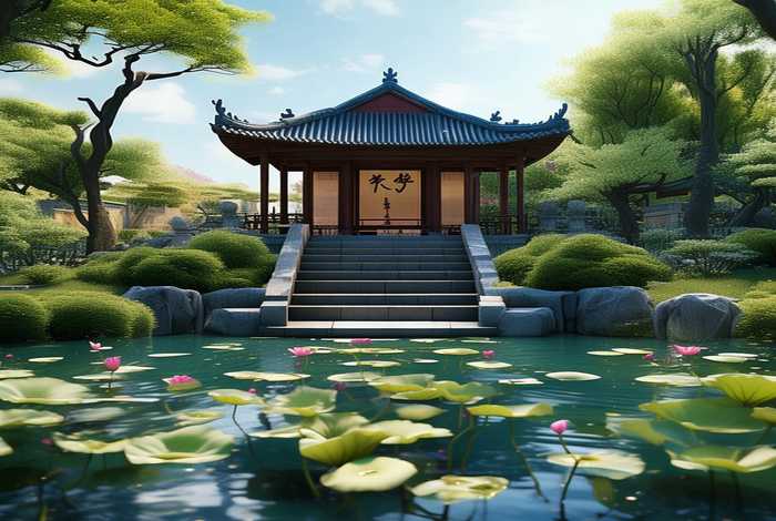 美乐家生活会馆 - 美乐家生活会馆在哪里