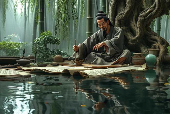 三国的悠闲生活小说还在更新吗 - 三国的悠闲生活小说还在更新吗知乎 三国的悠闲生活小说还在更新吗 - 三国的悠闲生活小说还在更新吗知乎