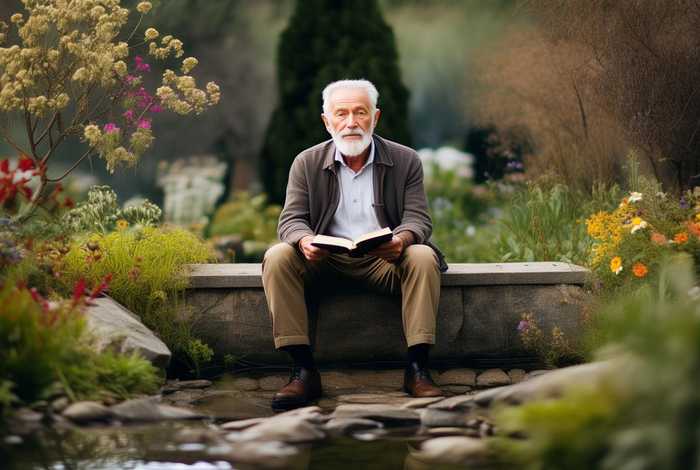 生活方式改变的感悟 生活方式改变的感悟100字