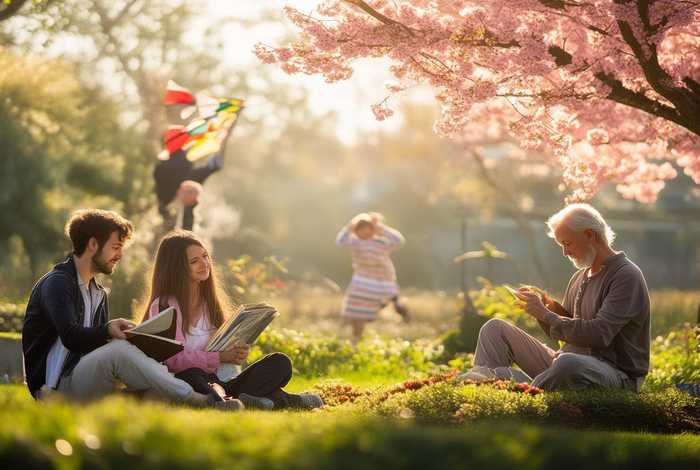 人生活动重点有哪些 人生活动重点有哪些方面 人生活动重点有哪些 人生活动重点有哪些方面