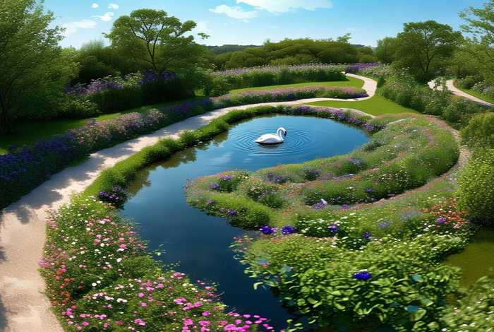 生活中的螺旋线是什么,生活中的螺旋线是什么东西 生活中的螺旋线是什么,生活中的螺旋线是什么东西