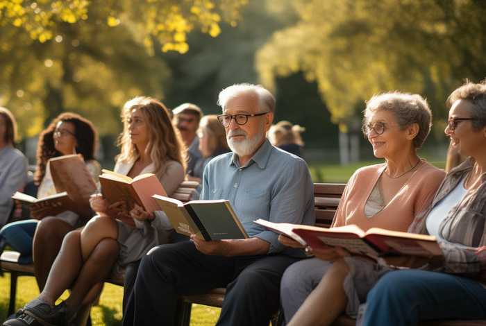 生活教会了我宽容作文 - 生活教会了我宽容作文开头