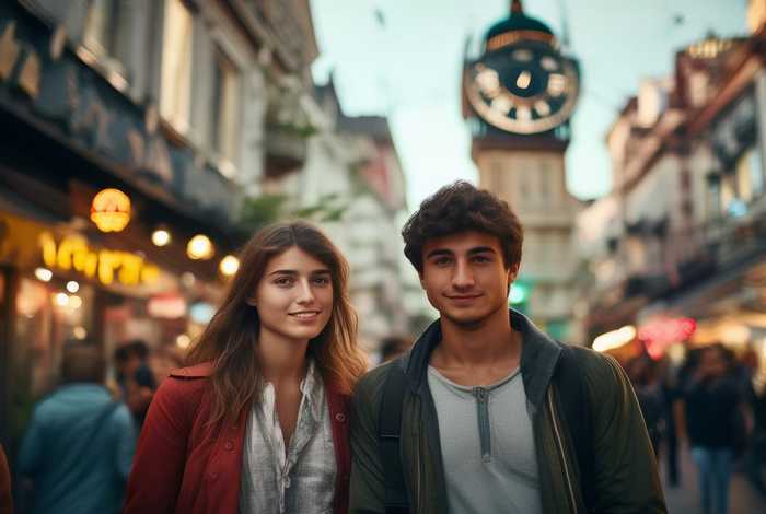 生活加十八 生活加十三 生活加十八 生活加十三