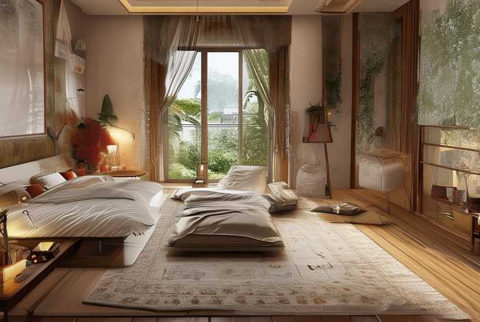 母婴康养中心,母婴康养中心是月子中心吗 母婴康养中心,母婴康养中心是月子中心吗