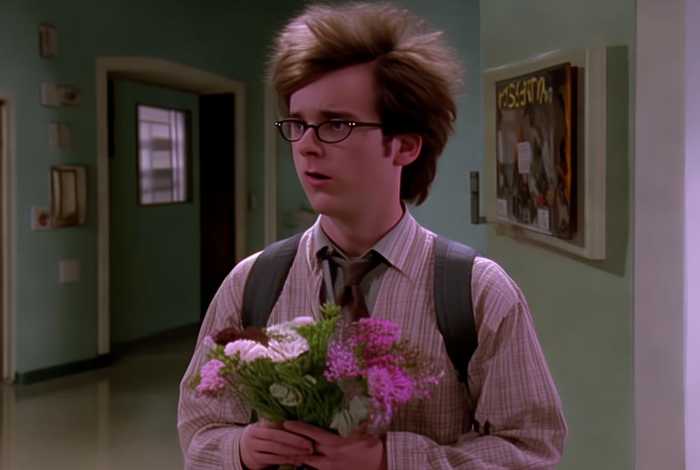 生活大爆炸第一季13集谢尔顿不会说话了吗，生活大爆炸第一集谢尔顿去医院做什么