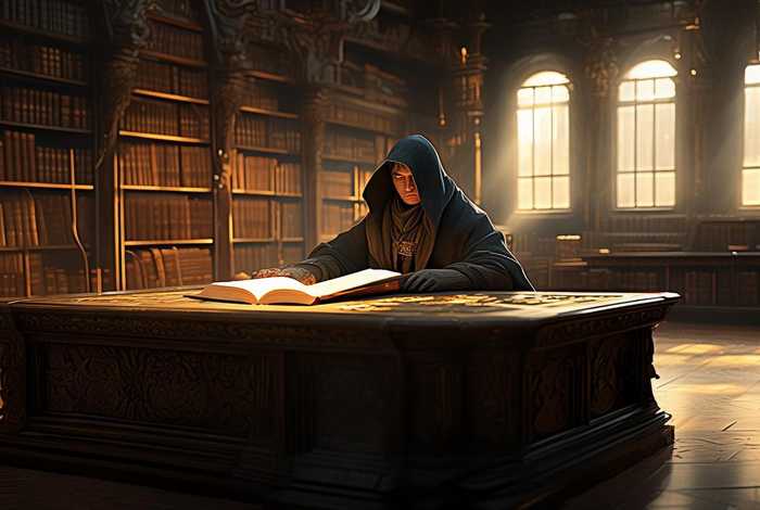 全职法师一口气看完、全职法师一口气看完世界学府篇