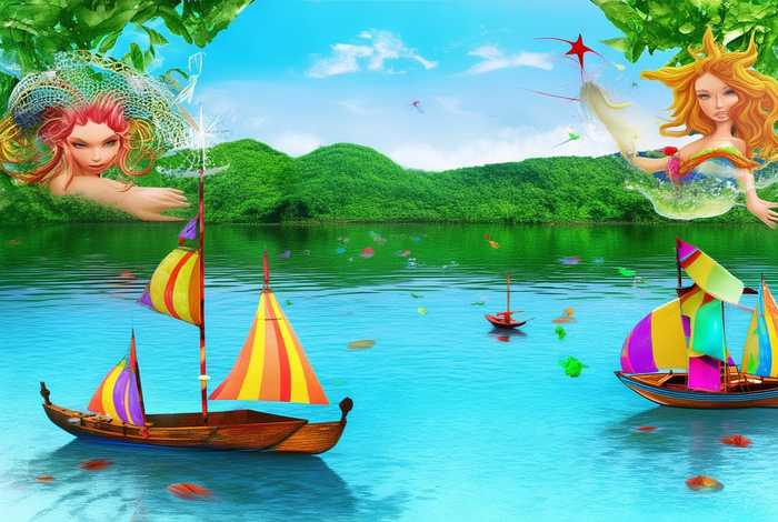 生活中的水图片;生活中的水手抄报的图片 生活中的水图片;生活中的水手抄报的图片