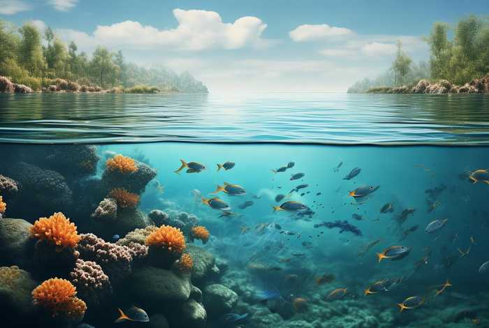 生活是双面的 生活是双面的英文