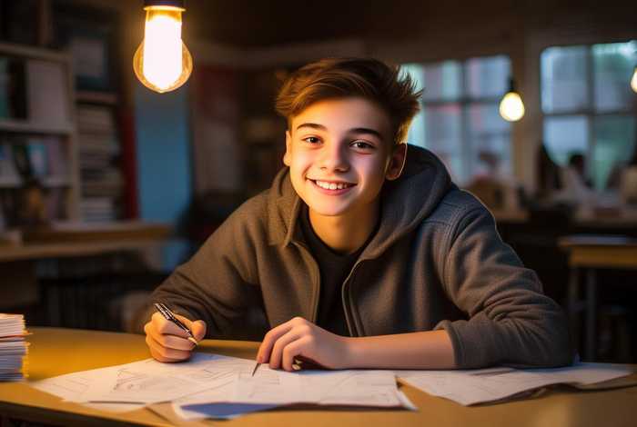 生活委员自我评价150字（生活委员自我评价150字怎么写）