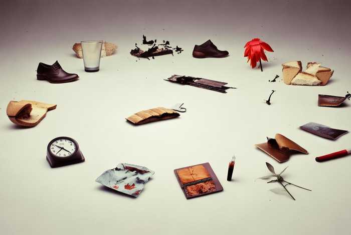 生活中无奈的10件事(生活中无奈的10件事作文) 生活中无奈的10件事(生活中无奈的10件事作文)