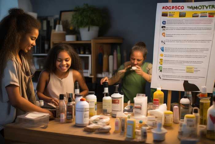 灭蚊子最好的方法、灭蚊子最好的方法大全 灭蚊子最好的方法、灭蚊子最好的方法大全