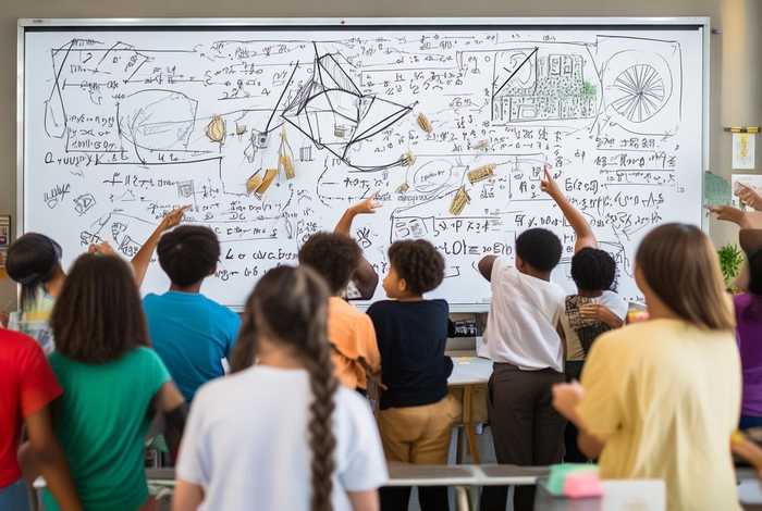 生活与数学、生活与数学小论文 生活与数学、生活与数学小论文